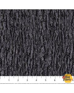 First Light Naturescapes: Tree Bark - Northcott Fabrics 26767-98  