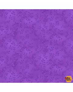 Folio Basics: Light Violet -- Henry Glass Fabrics 7755-56
