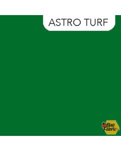 Colorworks Premium Solids: Astro Turf  -- Northcott Fabrics 9000-722