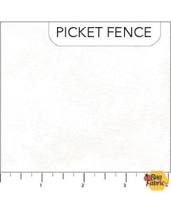 Toscana: Picket Fence - Northcott Fabric 9020-10