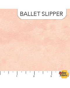 Toscana: Ballet Slipper - Northcott Fabric 9020-210