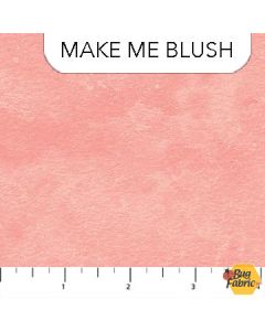 Toscana: Make Me Blush - Northcott Fabric 9020-221