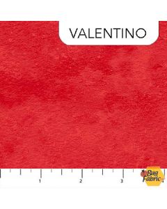 Toscana: Valentino - Northcott Fabric 9020-231