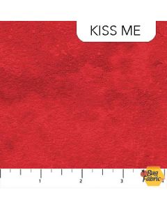 Toscana: Kiss Me - Northcott Fabric 9020-240