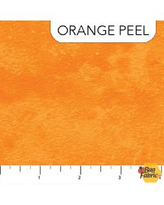 Toscana: Orange Peel - Northcott 9020-580