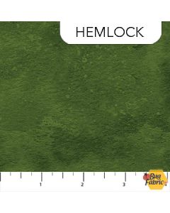 Toscana: Hemlock - Northcott Fabric 9020-781