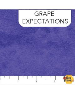 Toscana: Grape Expectations - Northcott Fabric 9020-851