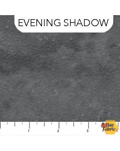 Toscana: Evening Shadow - Northcott Fabric 9020-95
