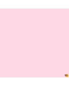 Tula Pink Designer Essential Solids: Unicorn Poop Sparkle -- Free Spirit Fabrics CSFSESS.SPARKLE 