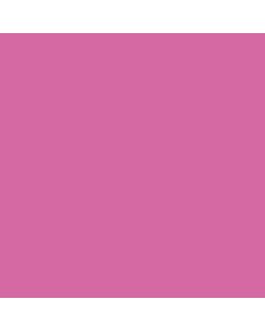 Tula Pink Designer Essential Solids: Tula -- Free Spirit Fabrics CSFSESS.TULAX 