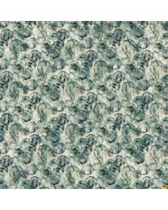 Northern Peaks: Texture Pine -- Northcott Fabrics dp25170-76