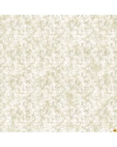 Northern Peaks: Light Texture Cream-- Northcott Fabrics dp25173-12