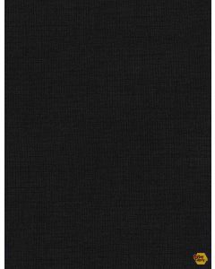 Mix Basic: Black -- Timeless Treasures Fabrics mix-c7200 Black - .5 yard remaining