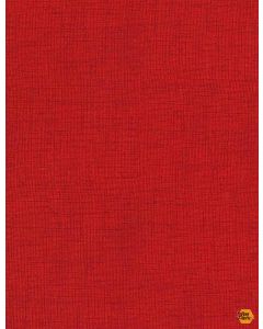 Mix Basic: Red -- Timeless Treasures Fabrics mix-c7200 red - 1 yard 23" remaining