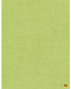Mix Basic: Spring Green -- Timeless Treasures Fabrics mix-c7200 spring - 2 yards 25" + FQ remaining