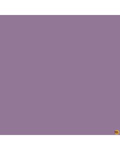 Confetti Cottons Solids: Purple Mountain Majesty -- Riley Blake Designs c120-crayolapurplemtn