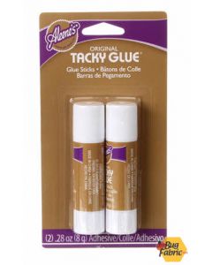 Notion: Glue Sticks (2 pack) -- Aleenes 21702a