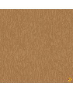 Into The Woods: Wood Texture Brown  -- Timeless Treasures Fabrics wood-cd2265 brown