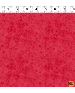 Colorama: Texture Light Red -- Clothworks Textiles y3810-4